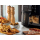 Ariete Air Fryer 463000 9L - 1615986 - zdjęcie 6